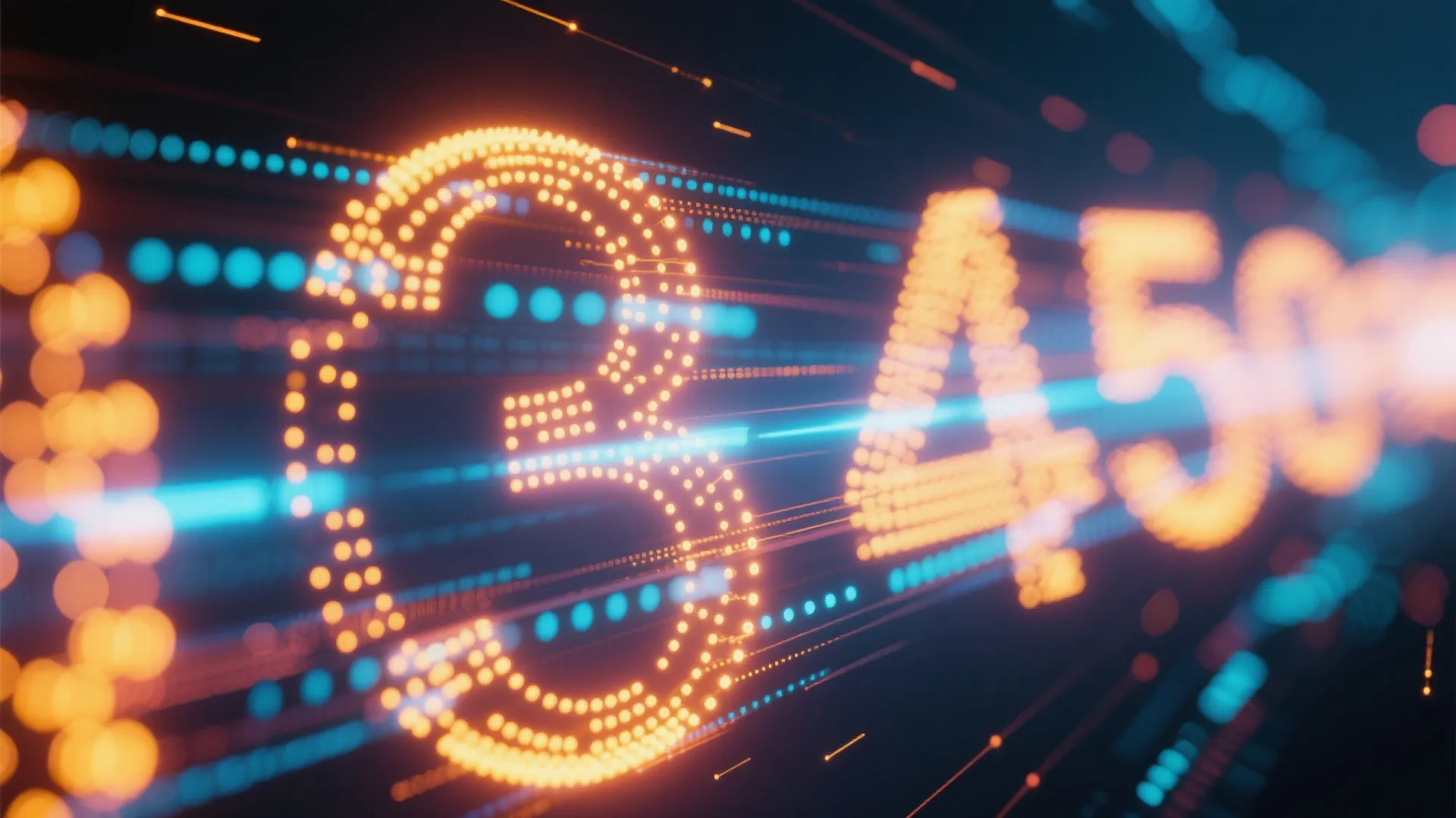 澳洲幸运10 数据流