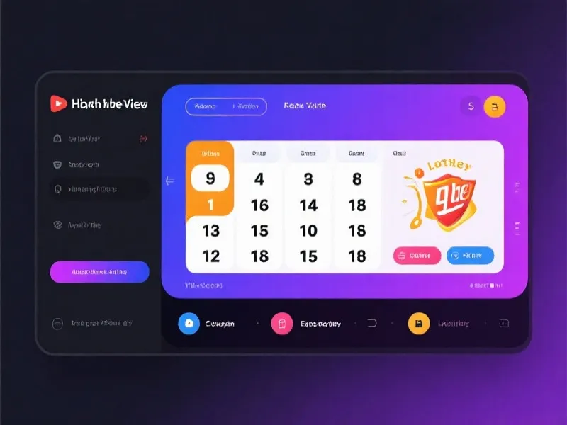 澳洲幸运10 直播界面