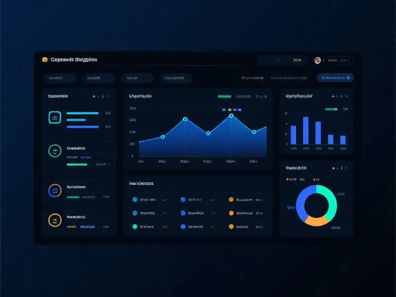 澳洲幸运10 数据分析图表