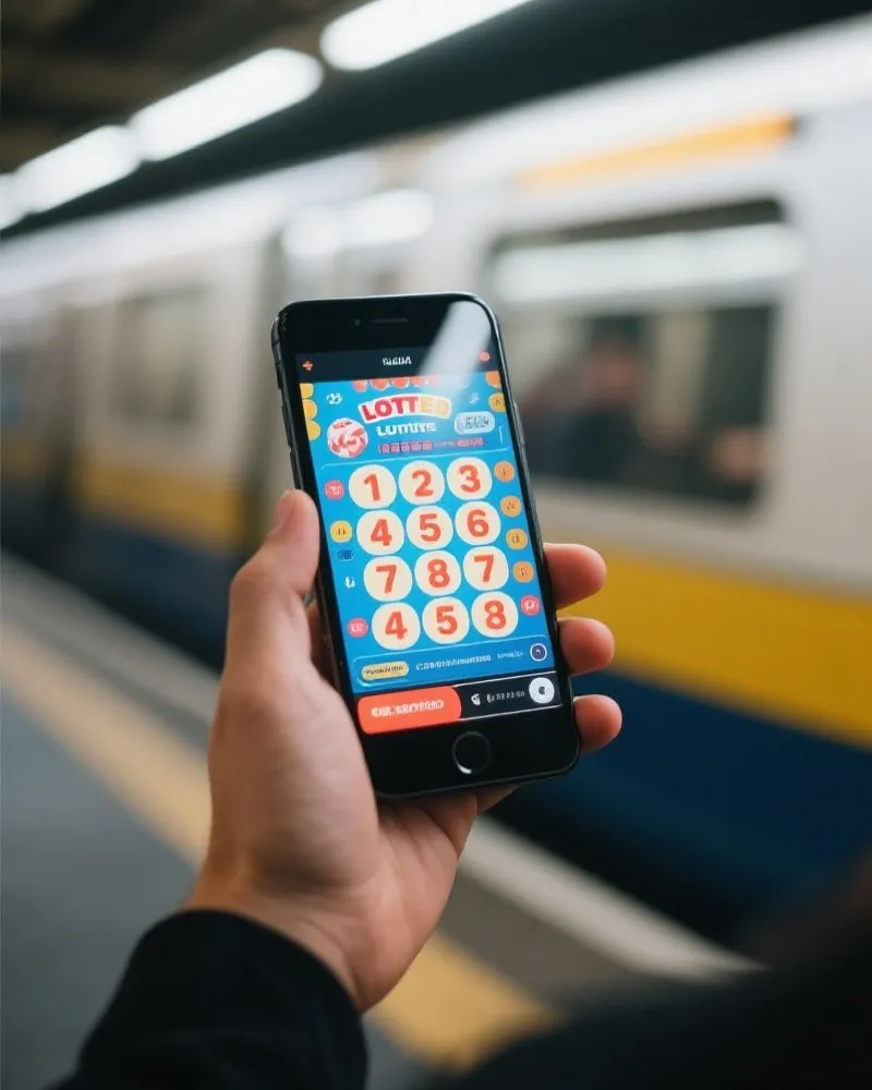 移动端直播观看体验